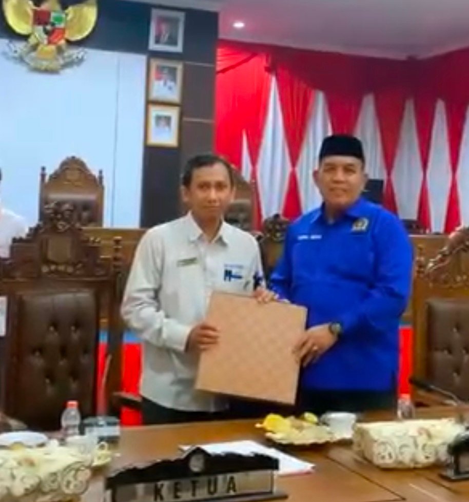 Screenshot_20260224_213308