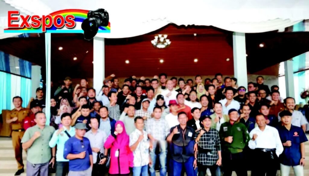 Screenshot_20260309_204948_M365 Copilot