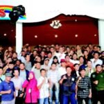 Screenshot_20260309_204948_M365 Copilot