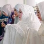 FB_IMG_1774666708680