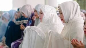 FB_IMG_1774666708680