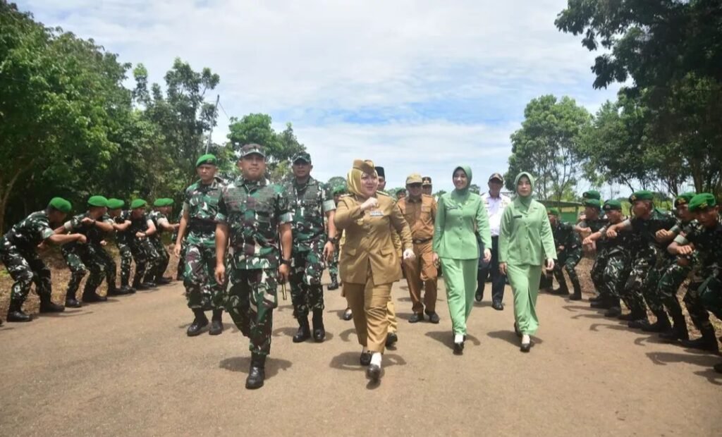 FB_IMG_1775530154711