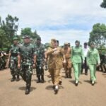 FB_IMG_1775530154711