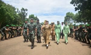 FB_IMG_1775530154711