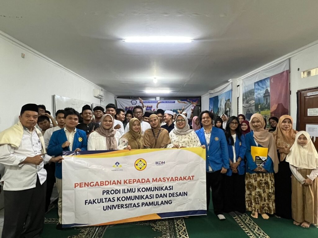 IMG-20260402-WA0002