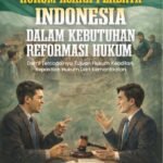 resensi-buku-hukum-perdata-indonesia-ditulis-oleh-3-hakim-thumbnail (1)