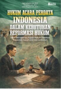 resensi-buku-hukum-perdata-indonesia-ditulis-oleh-3-hakim-thumbnail (1)