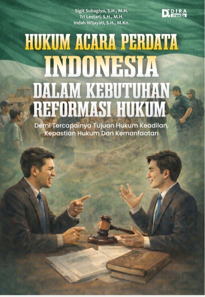 resensi-buku-hukum-perdata-indonesia-ditulis-oleh-3-hakim-thumbnail (1)