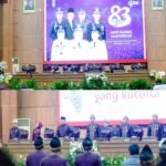 FB_IMG_1777427923698