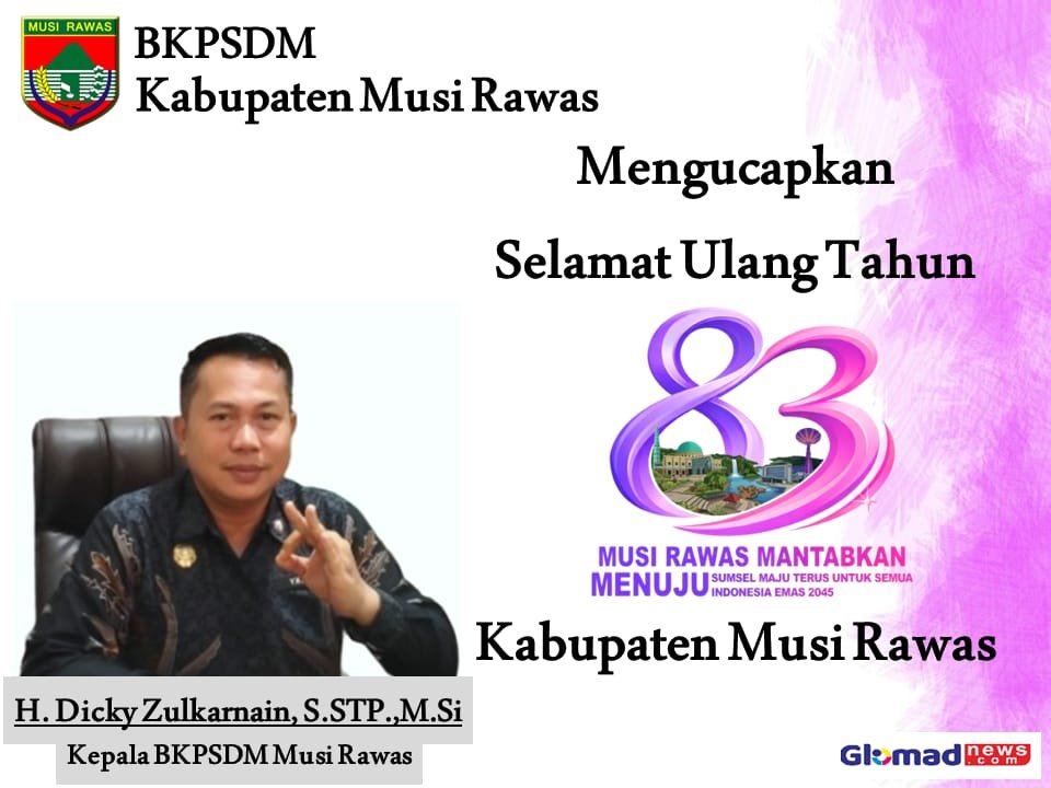 IMG-20260505-WA0025