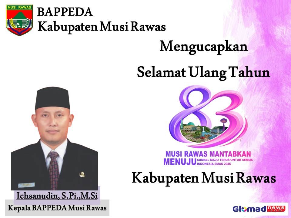 Slide2-1