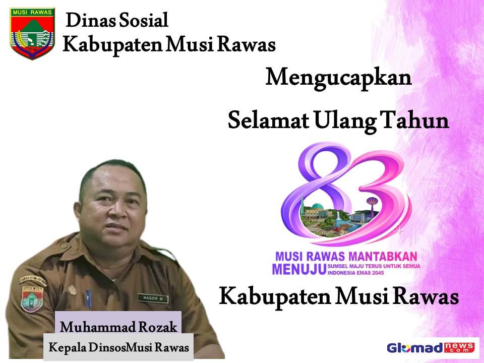 Slide2-2