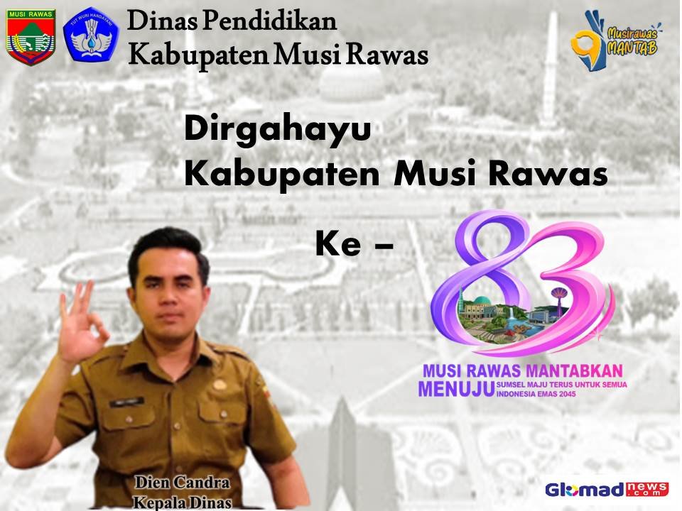 Slide2-3