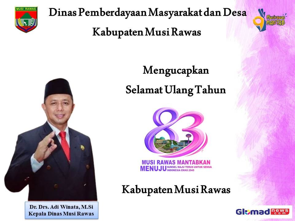 Slide2-4