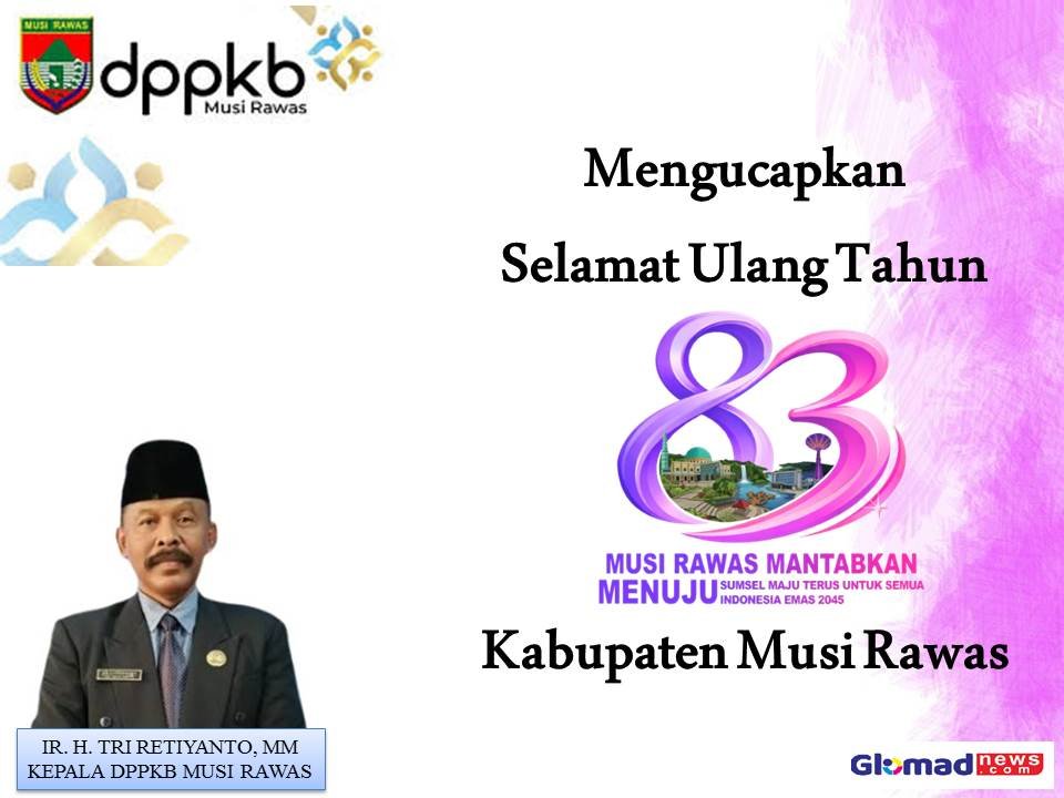 Slide2-5