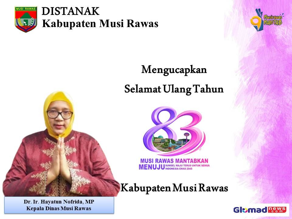 Slide2-6