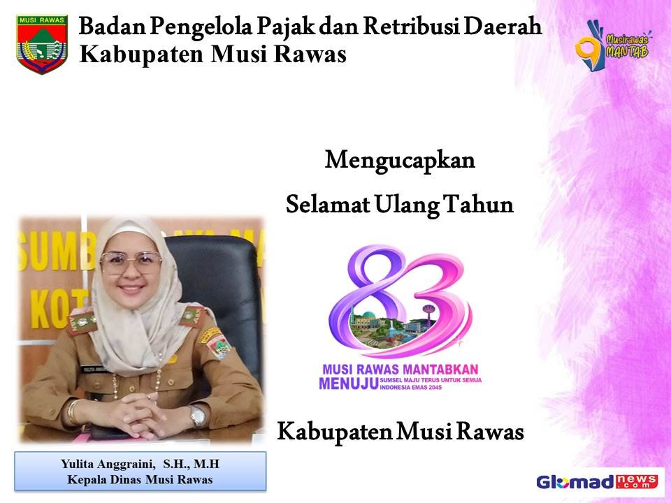 Slide2-7