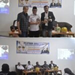 FB_IMG_1784717910856
