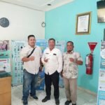 FB_IMG_1787220038085