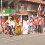 IMG-20260818-WA0019