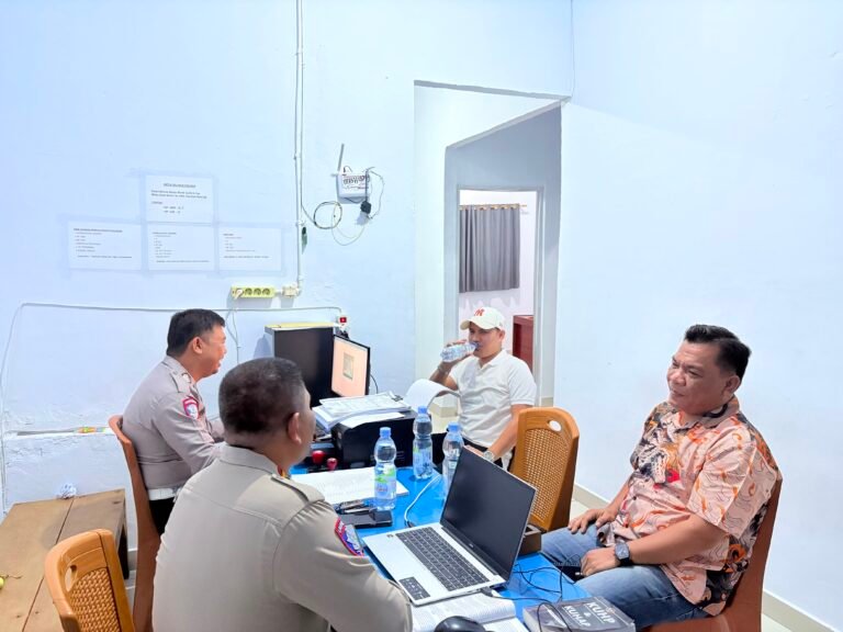 IMG-20260831-WA0025
