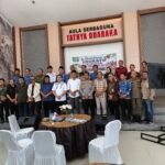 IMG_20260827_113651_683