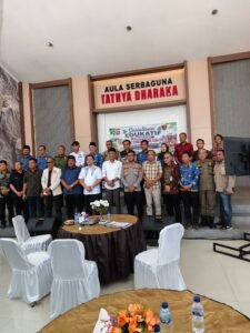 IMG_20260827_113651_683