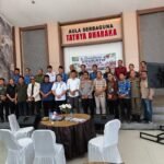 IMG_20260827_113651_683