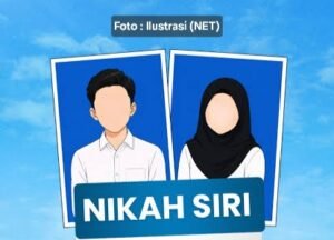 images (9)