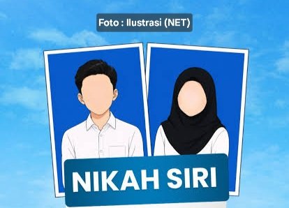 images (9)