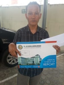 IMG-20260901-WA0014