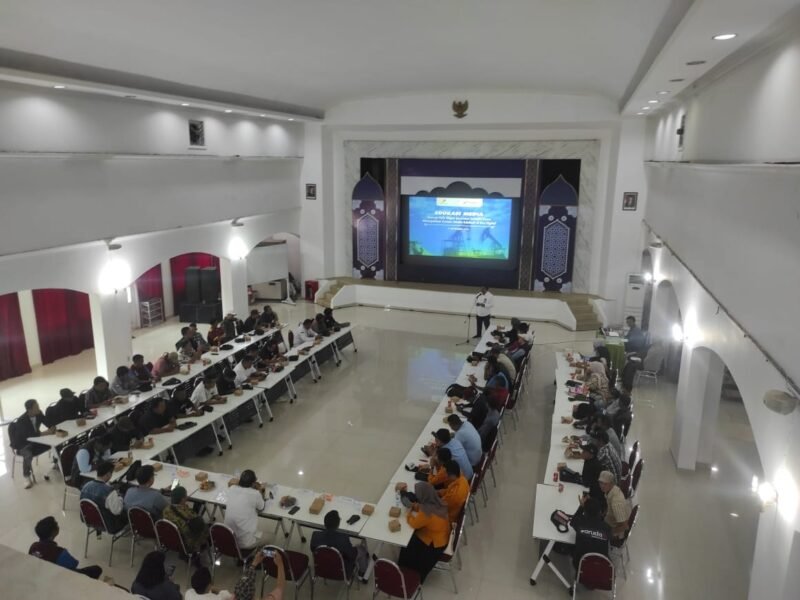 IMG-20260903-WA0004