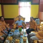 IMG-20260929-WA0013