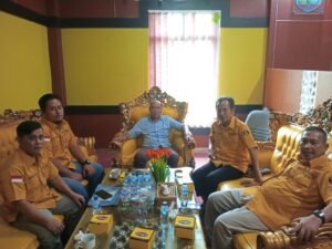 IMG-20260929-WA0013