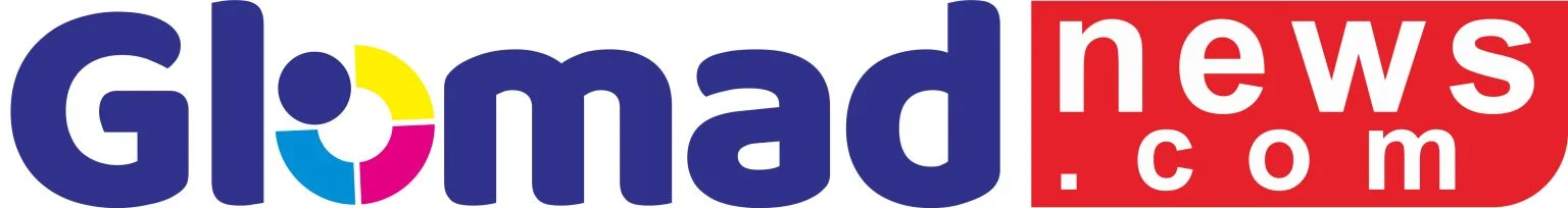 glomadnews.com