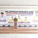 IMG-20261028-WA0013