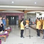 IMG-20261028-WA0023