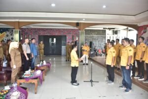 IMG-20261028-WA0023
